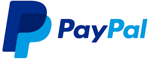 pay with paypal - Girumasu Store